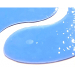 Охолоджувальні та зміцнюючі патчі Patchology Iced Eye Gels