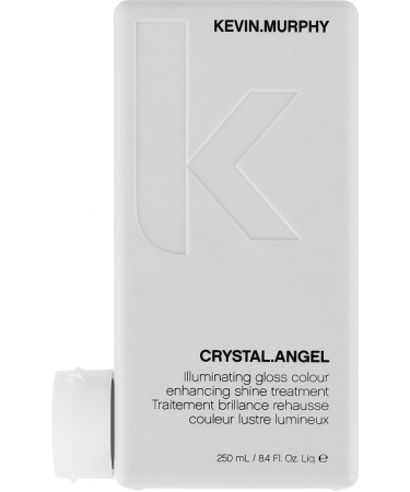Тонуючий бальзам-догляд для світлого волосся Kevin Murphy