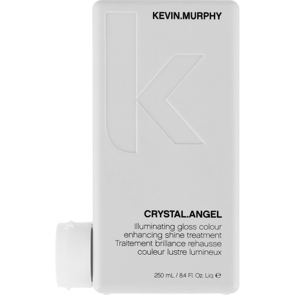 Тонуючий бальзам-догляд для світлого волосся Kevin Murphy