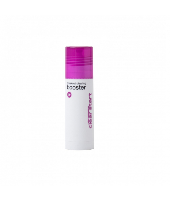 Підсилювач для очищення запалень шкіри Breakout Clearing Booster Dermalogica