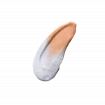 СС-крем для обличчя Erborian CC Water Cream Clair