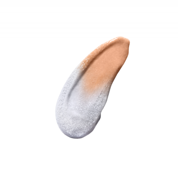 СС-крем для обличчя Erborian CC Water Cream Clair