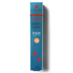 СС-крем для обличчя Erborian CC Water Cream Dore