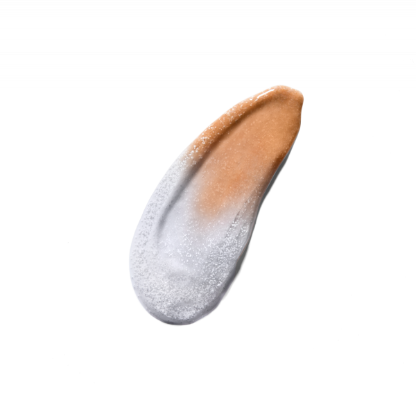 СС-крем для обличчя Erborian CC Water Cream Dore