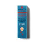 СС-крем для обличчя Erborian CC Water Cream Dore