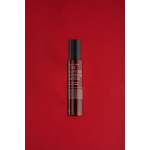 Відновлювальна ампула для дуже пошкодженого волосся Curly Shyll After Salon Care Repair Hair Ampoule 