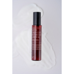 Відновлювальна ампула для дуже пошкодженого волосся Curly Shyll After Salon Care Repair Hair Ampoule 