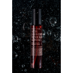 Відновлювальна ампула для дуже пошкодженого волосся Curly Shyll After Salon Care Repair Hair Ampoule 