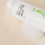 Очищуючий гель для вмивання Breakout Clearing Foaming Wash Dermalogica