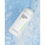 Очищуючий гель для вмивання Breakout Clearing Foaming Wash Dermalogica
