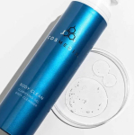 Очищувальний гель для тіла Cosmedix Clarifying Gel Body Clean