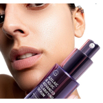Сироватка освітлювальна з азелаїновою кислотою Allies Of Skin Azelaic & Kojic Advanced Clarifying Serum 