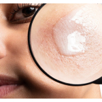 Сироватка освітлювальна з азелаїновою кислотою Allies Of Skin Azelaic & Kojic Advanced Clarifying Serum 