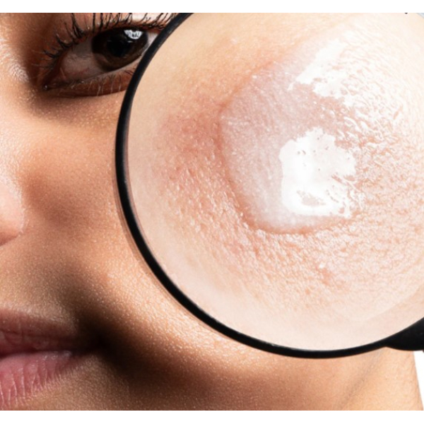 Сироватка освітлювальна з азелаїновою кислотою Allies Of Skin Azelaic & Kojic Advanced Clarifying Serum 