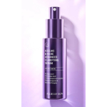 Сироватка освітлювальна з азелаїновою кислотою Allies Of Skin Azelaic & Kojic Advanced Clarifying Serum 