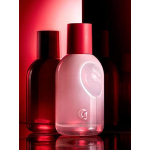 Парфумована вода GLOSSIER You Парфумована вода GLOSSIER You