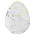Великодній набір 2021 BABOR