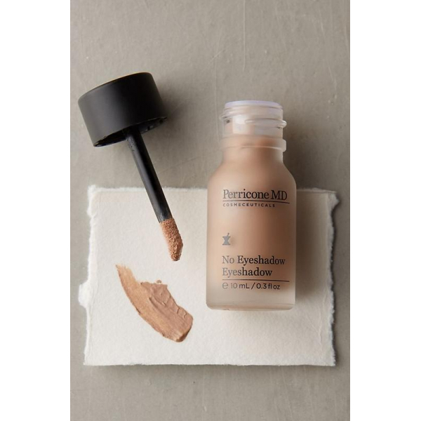 Тіні Perricone MD Eyeshadow 