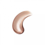 Тіні Perricone MD Eyeshadow 