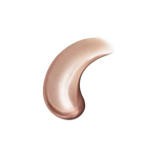 Тіні Perricone MD Eyeshadow 