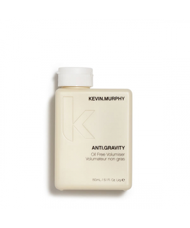 Лосьйон для об'єму KEVIN MURPHY