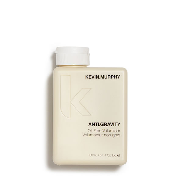 Лосьйон для об'єму KEVIN MURPHY