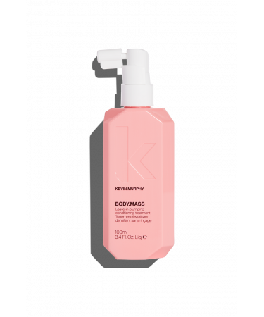 Спрей для об'єму для тонкого волосся Kevin Murphy