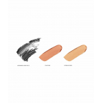 Набір для макіяжу очей Charlotte Tilbury Charlotte's Gorgeous, Glowing Eye Secrets