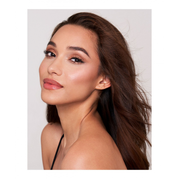 Набір для макіяжу очей Charlotte Tilbury Charlotte's Gorgeous, Glowing Eye Secrets