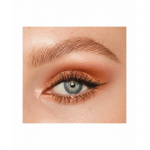 Набір для макіяжу очей Charlotte Tilbury Charlotte's Gorgeous, Glowing Eye Secrets