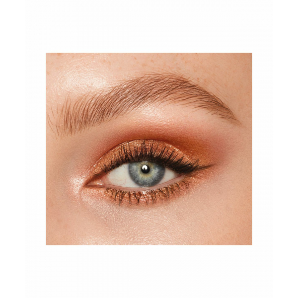 Набір для макіяжу очей Charlotte Tilbury Charlotte's Gorgeous, Glowing Eye Secrets