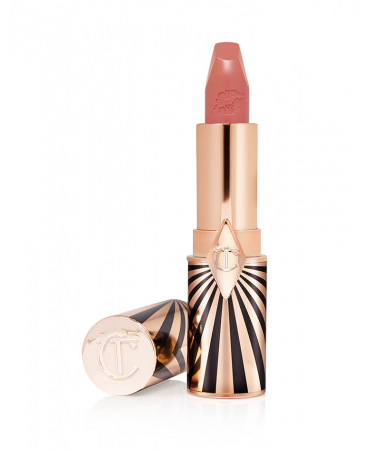 Помада для губ Charlotte Tilbury HOT LIPS 2 Dancefloor Princess