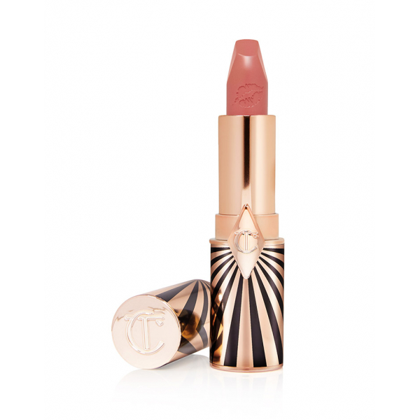 Помада для губ Charlotte Tilbury HOT LIPS 2 Dancefloor Princess