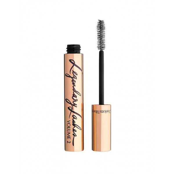 Туш для вій Charlotte Tilbury Legendary Volume 2