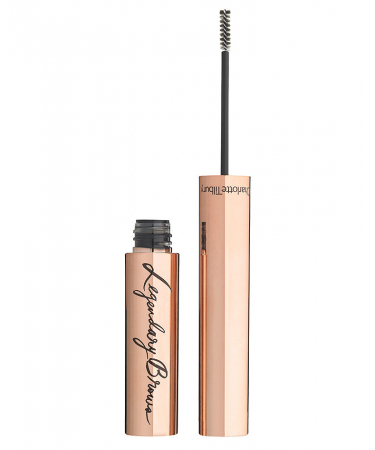 Гель для брів LEGENDARY BROWS Charlotte Tilbury 