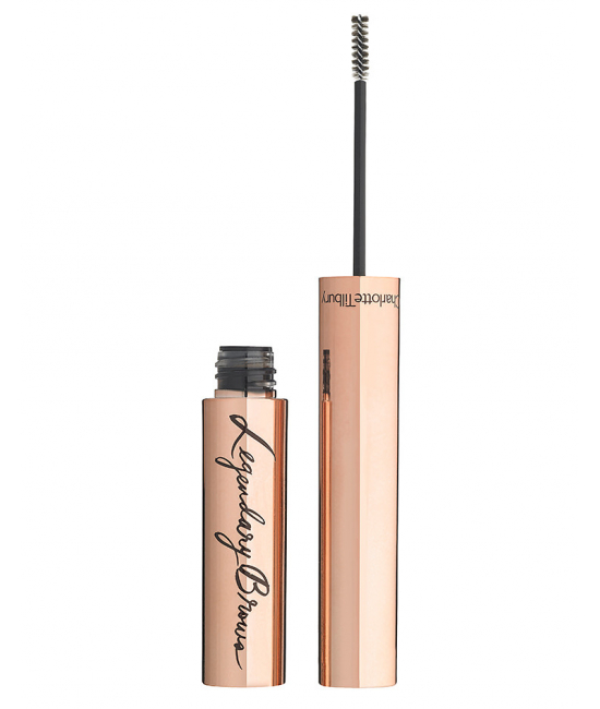 Гель для брів LEGENDARY BROWS Charlotte Tilbury 