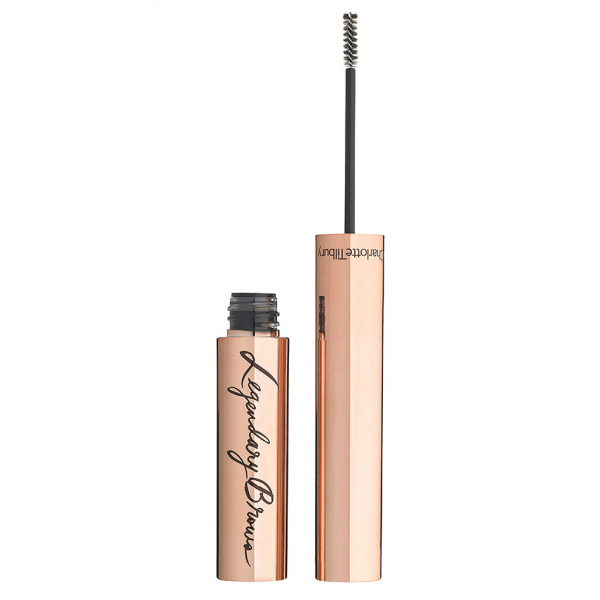 Гель для брів LEGENDARY BROWS Charlotte Tilbury 