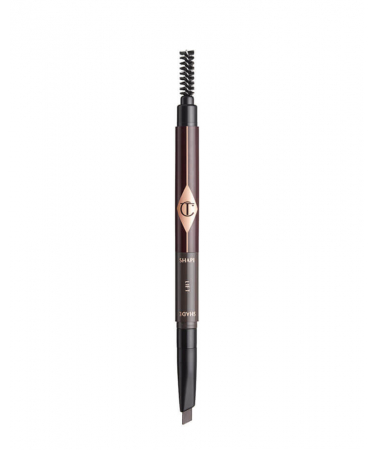 Олівець для брів BROW LIFT Charlotte Tilbury 