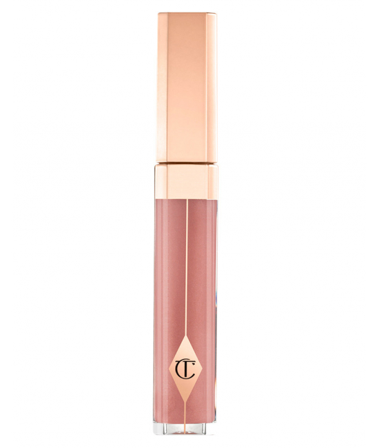 Блиск для губ LIP LUSTRE Charlotte Tilbury