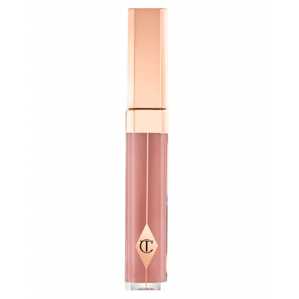 Блиск для губ LIP LUSTRE Charlotte Tilbury
