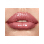 Блиск для губ LIP LUSTRE Charlotte Tilbury