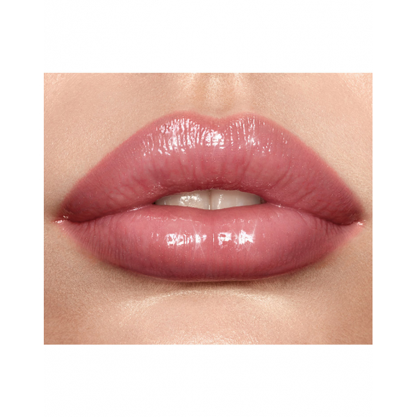 Блиск для губ LIP LUSTRE Charlotte Tilbury