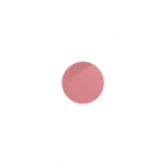 Блиск для губ LIP LUSTRE Charlotte Tilbury