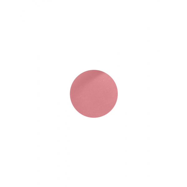 Блиск для губ LIP LUSTRE Charlotte Tilbury