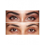 Make up римувер TAKE IT ALL OFF Charlotte Tilbury 