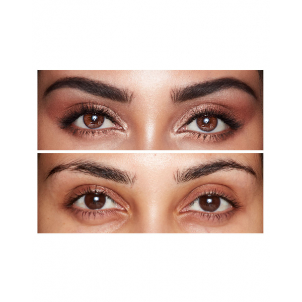 Make up римувер TAKE IT ALL OFF Charlotte Tilbury 