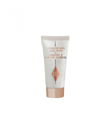 Глиняна маска GODDESS SKIN CLAY MASK Charlotte Tilbury 