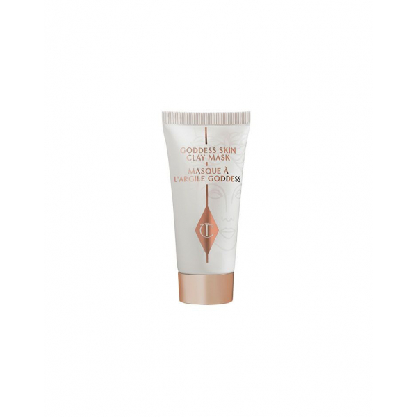 Глиняна маска GODDESS SKIN CLAY MASK Charlotte Tilbury 