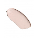 Глиняна маска GODDESS SKIN CLAY MASK Charlotte Tilbury 