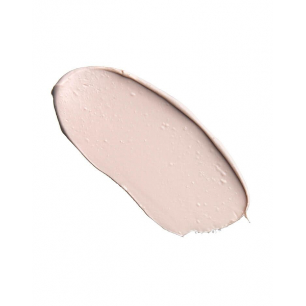Глиняна маска GODDESS SKIN CLAY MASK Charlotte Tilbury 